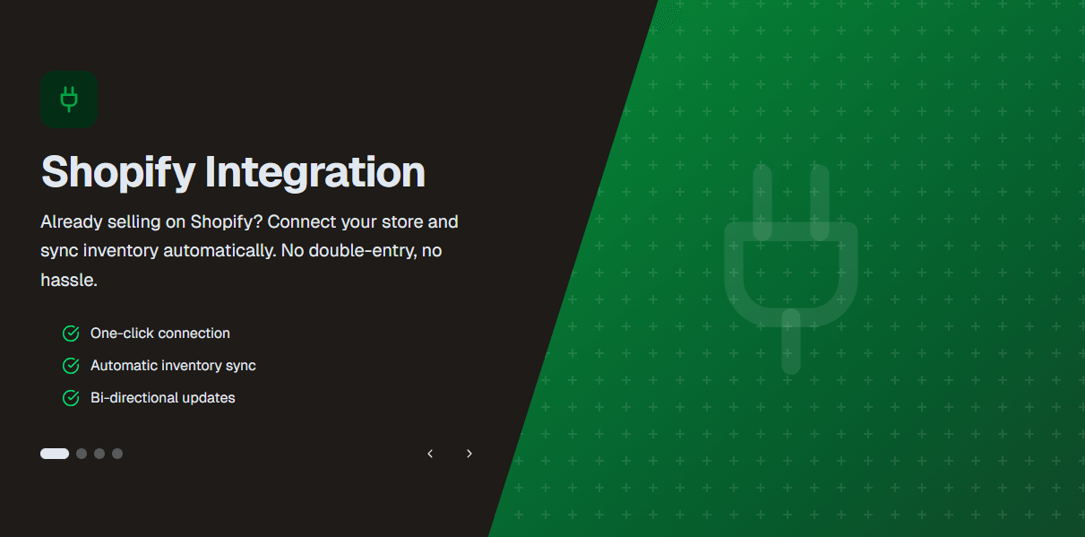 Canadian TCG Exchange - Trading Card Game Marketplace screenshot 5