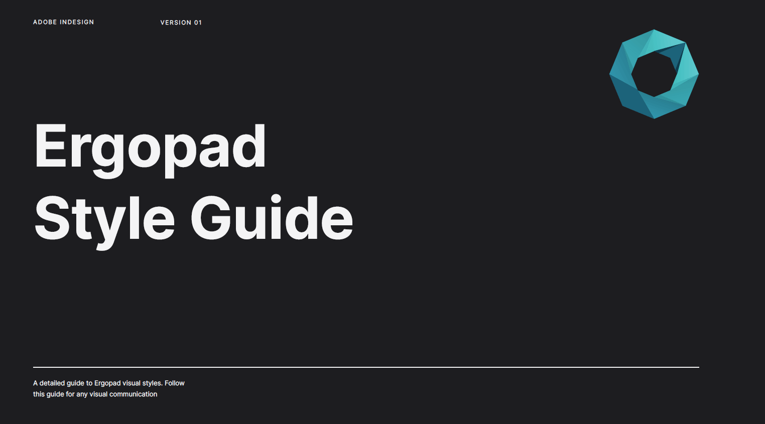 ErgoPad - Ergo Blockchain Launchpad & Staking Platform screenshot 4