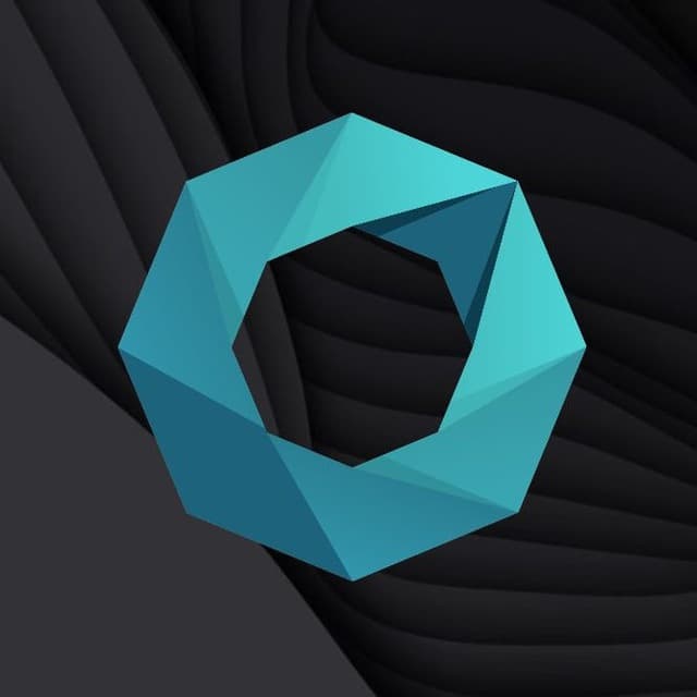 ErgoPad - Ergo Blockchain Launchpad & Staking Platform screenshot 4